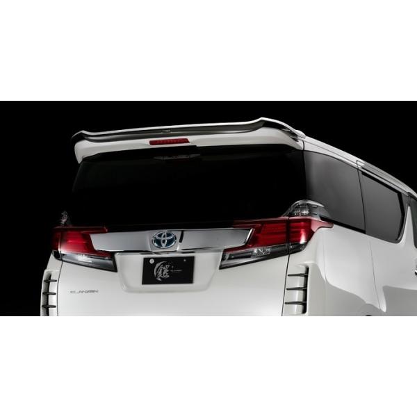 VNuCY(OcF)AECO(PFh)30n Ft@CA  ZA/ZEnCubh ZR