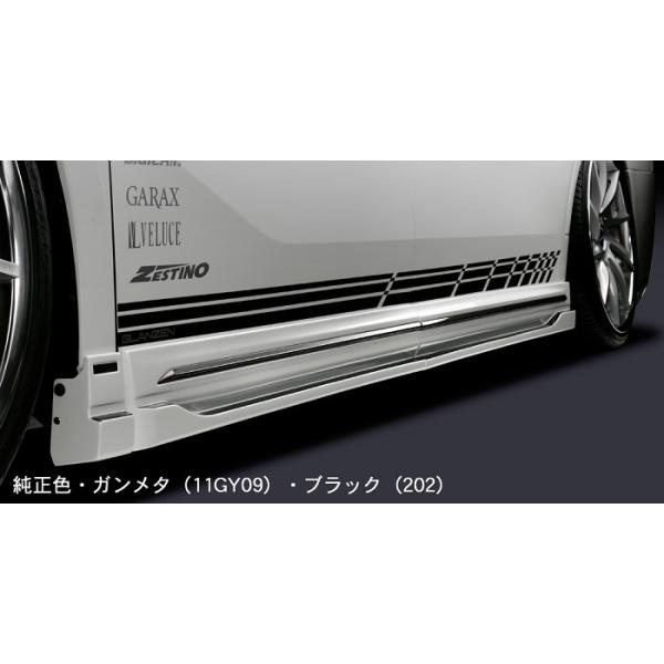 VNuCY(OcF)Z TChpl2(3g[hh)30n Ft@CA ZA/ZEnCubh ZR