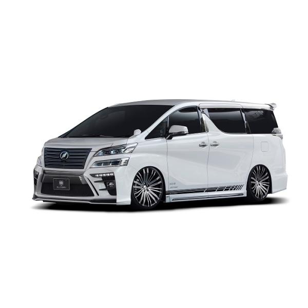 VNuCY OcF(op[3PLbg)(h)30n Ft@CA(Z)  obNtHO