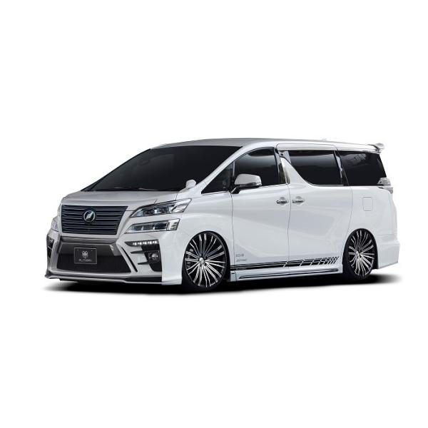 VNuCY OcF(op[3PLbg)(PFh)30n Ft@CA(Z)  obNtHOL