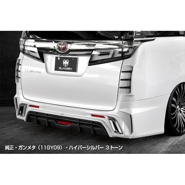 VNuCY(OcF)Aop[(h)30n Ft@CA(Z)  nCubh obNtHOL