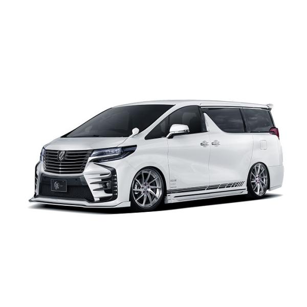 VNuCY OcF Z(op[4PLbg/bv)(obNtHO)(h)30n At@[h/nCubh S  