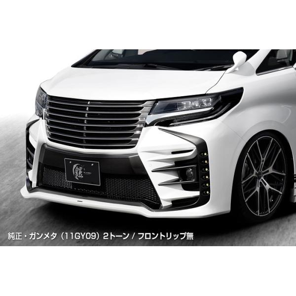 VNuCY(OcF)Z tgop[{gbv[(bv)(PFh)30n At@[h/nCubh S   vNΉ