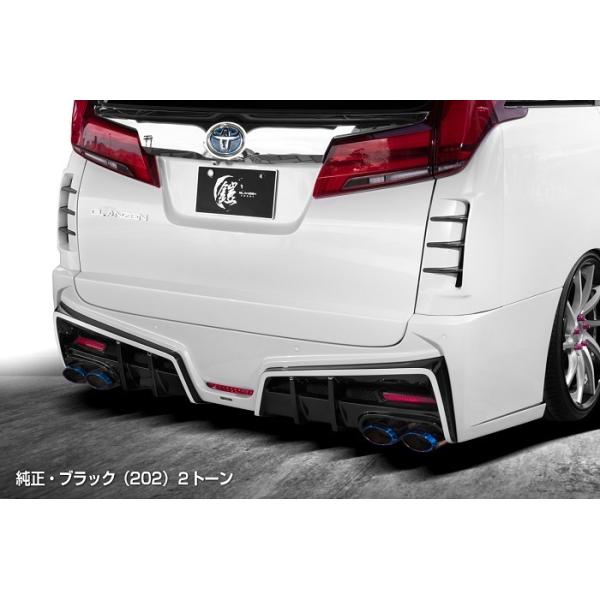 VNuCY(OcF)Z Aop[(h)30n Ft@CA/nCubh(S)  obNtHOL