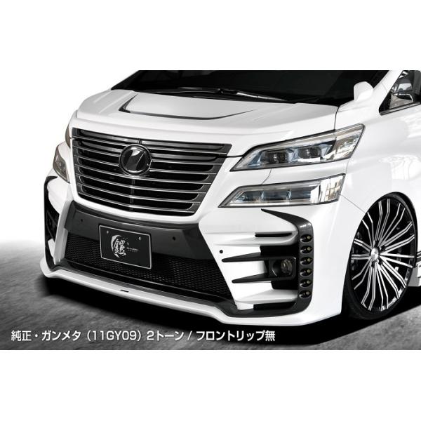 VNuCY(OcF)(Z)(t[hgbv[^bv)(2g[hh)30 Ft@CA (Z)nCubh  vNΉ