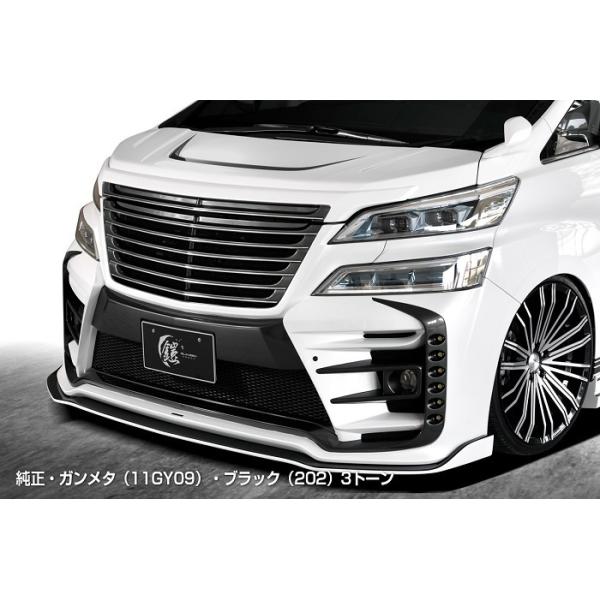 VNuCY(OcF)(Z)(t[hgbv[^bvt)(3g[hh)30 Ft@CA (Z)nCubh  vNΉ