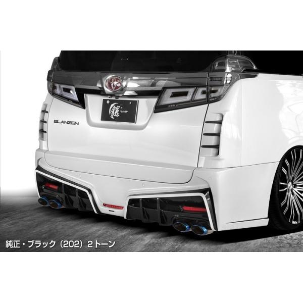 VNuCY(OcF)Z Aop[(h)30n Ft@CA(Z)  nCubh obNtHOL