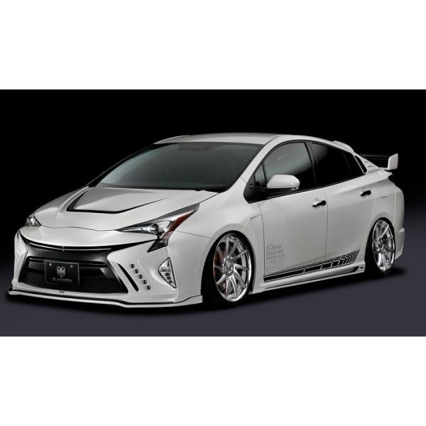 VNuCY OcF(op[4PLbg)(PFh)50n vEX  obNtHOtHO