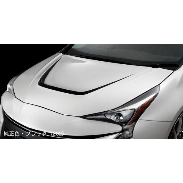 VNuCY(OcF){lbg(c[ghh)50n vEX