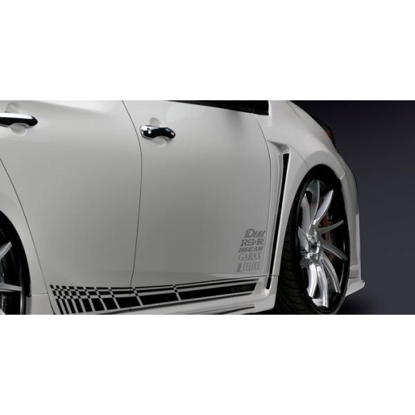 VNuCY(OcF)tgtF_[(h)50n vEX