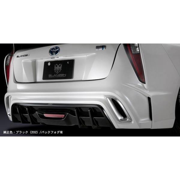 VNuCY(OcF GA)Aop[(2g[hh)50n vEX  obNtHO