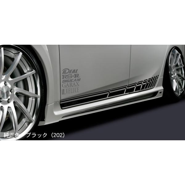 VNuCY(OcF)TChXebv(Ver.1)c[ghh  50n vEX