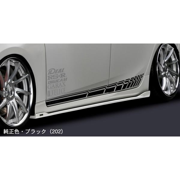 VNuCY(OcF GA)TChXebv(Ver.2)h  50n vEX