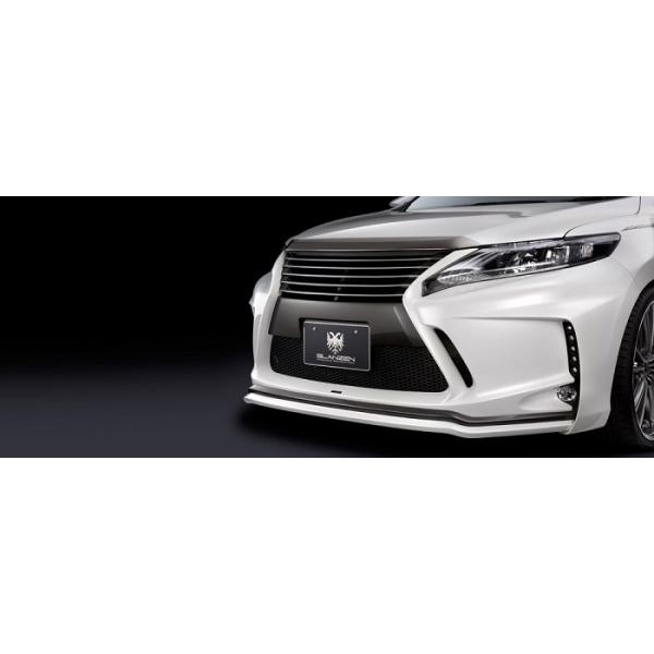 VNuCY(OcF)tgop[(h)60n nA[  O