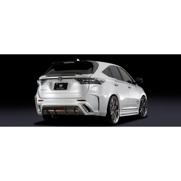 VNuCY(OcF)Aop[(h)60n nA[)O obNtHOL