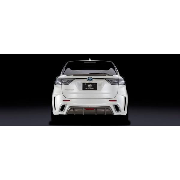 VNuCY(OcF)AQ[gECO(h)60n nA[@@O