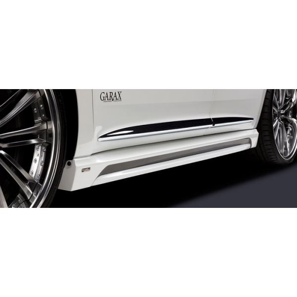 VNuCY(OcF)TChXebv(c[ghh)60n nA[  O