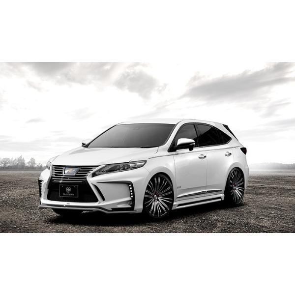 VNuCY OcF op[3PLbg(3g[hh)60n nA[EnCubh   obNtHO