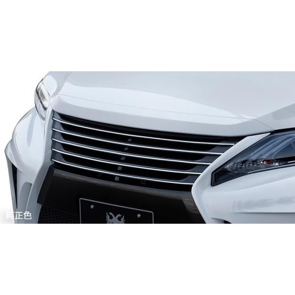 VNuCY(OcF)t[hgbvJo[(h)60n nA[/nCubh  