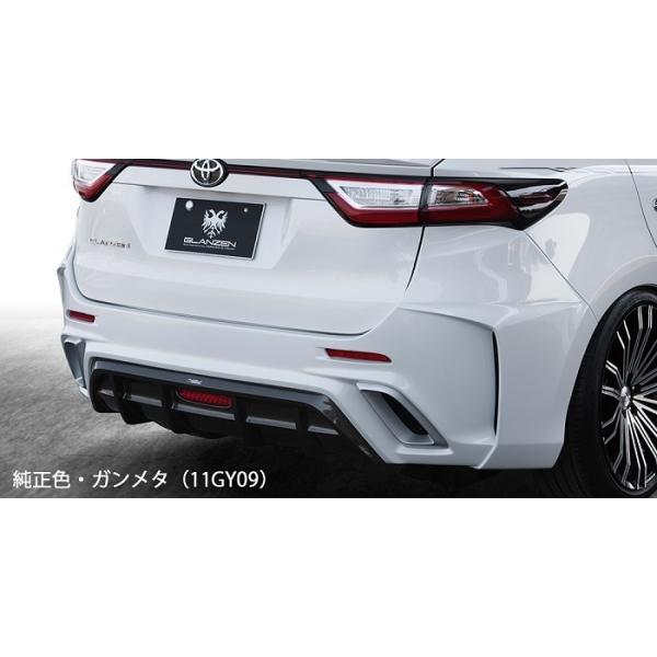 VNuCY(OcF)Aop[(3g[hh)60n nA[/nCubh   obNtHOL