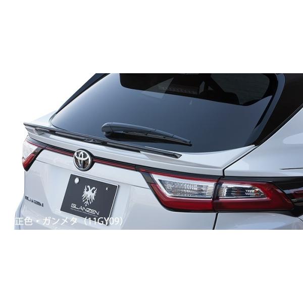 VNuCY(OcF)AQ[gEBO(c[ghh)60n nA[/nCubh  