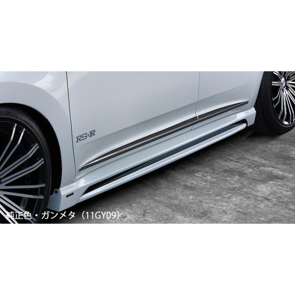 VNuCY(OcF)TChXebv(h)60nnA[/nCubh  