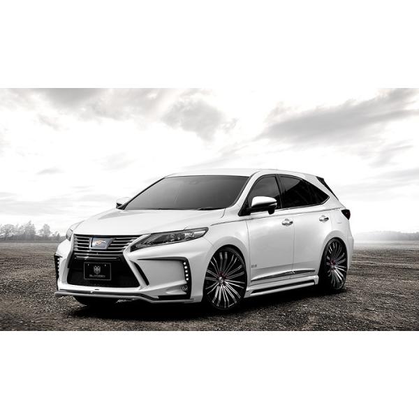 VNuCY OcF op[3PLbg(h)60n nA[EnCubh   vNΉ EBJ[/obNtHOL