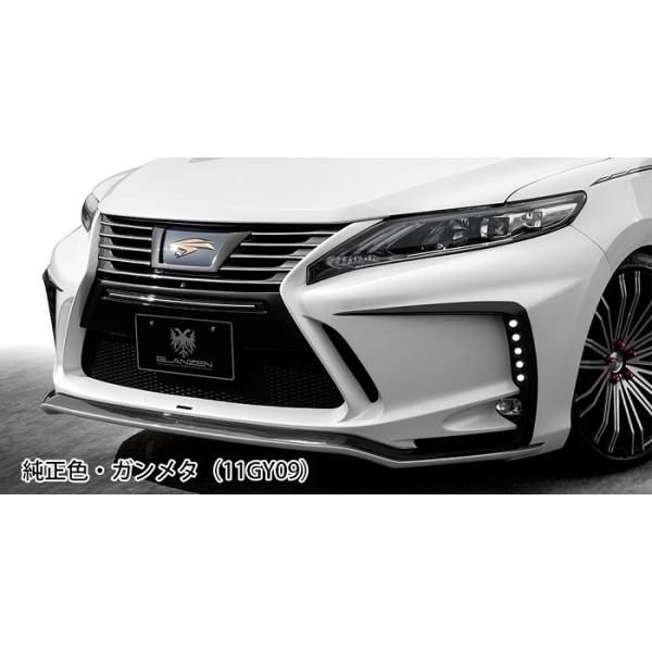 VNuCY(OcF)tgop[(h)60n nA[/nCubh   vNΉ LEDEBJ[L