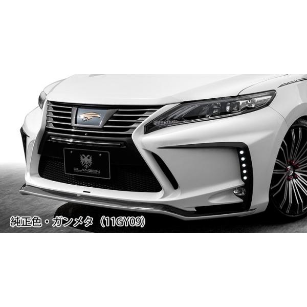 VNuCY(OcF)tgop[(2g[h蕪h)60n nA[/nCubh   vNΉ LEDEBJ[L