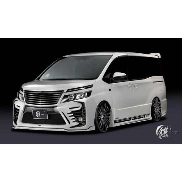 VNuCY OcF Z op[3PLbg(PFh)80 HNV[ ZS/G's/GR SPORT  obNtHOL