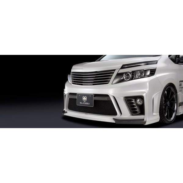 VNuCY(OcF)tgop[(2g[hh)80n HNV[  K\