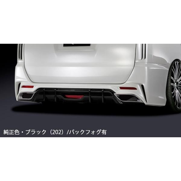 VNuCY(OcF)Aop[(2g[hh)80n HNV[  K\ obNtHO