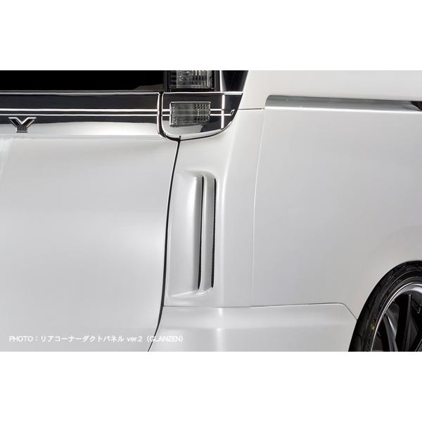 VNuCY(OcF)AR[i[_Ngpl ver.2(h)80n HNV[EGXN@CA  K\