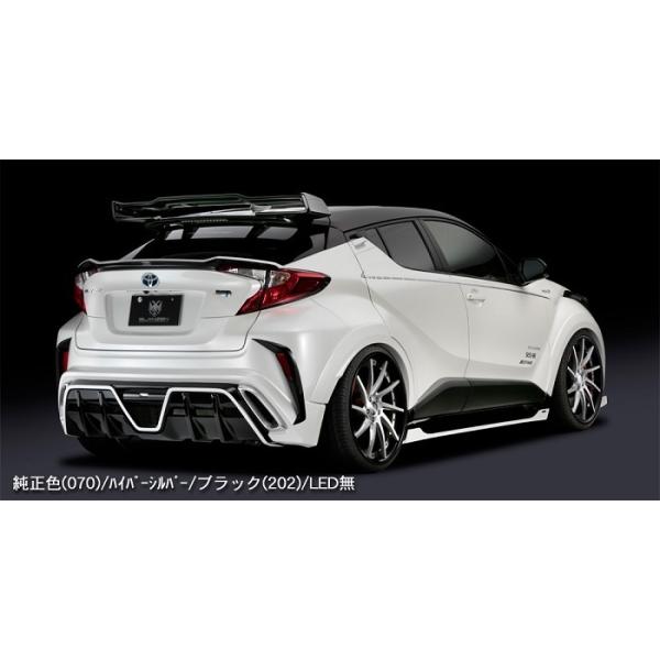 VNuCY(OcF)Aop[(h)C-HR  LEDANZT[vL