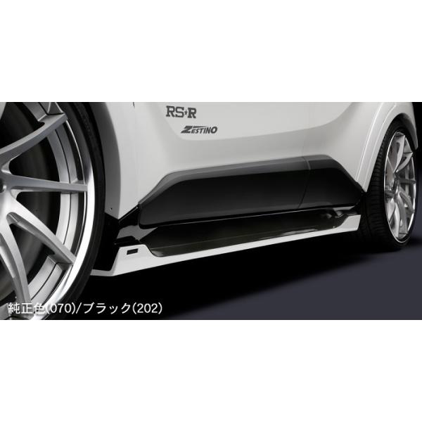 VNuCY(OcF)TChXebv(c[ghh)C-HR