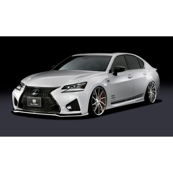 VNuCY(OcF)(2PLbg)(c[ghh)NTX GS F@URL10