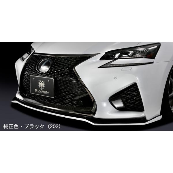 VNuCY(OcF)tgbvX|C[(c[ghh)NTX GS F@URL10