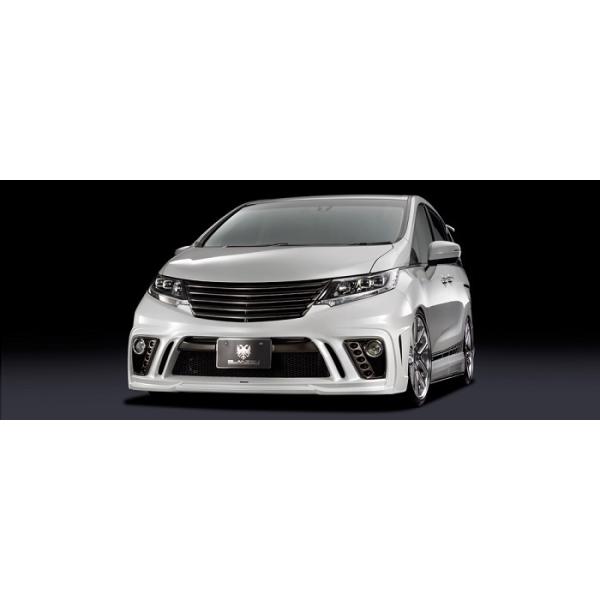 VNuCY OcF op[3PLbg(c[gh蕪h)(IfbZC RC1@ABSOLUTE)obNtHO