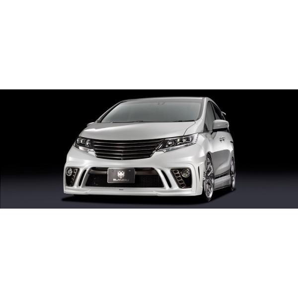 VNuCY(OcF)tgop[(h)IfbZC RC1  ABSOLUTE