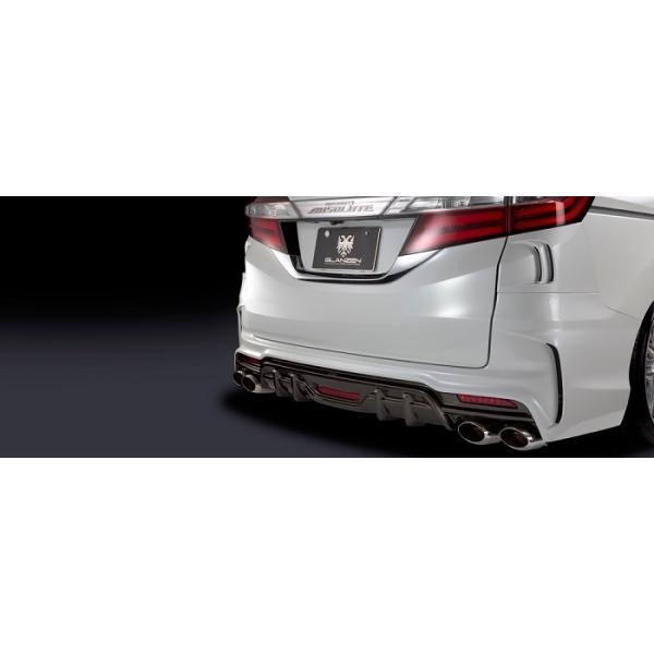 VNuCY(OcF)Aop[(h)IfbZC RC1  ABSOLUTE  obNtHOL