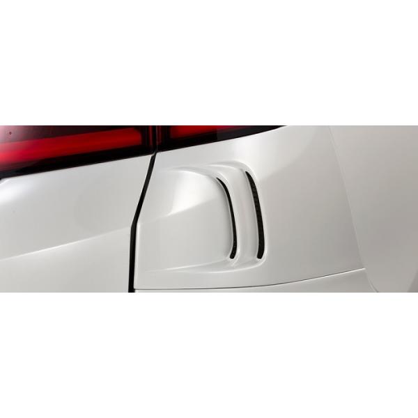 VNuCY(OcF)AR[i[_Ngpl(h)IfbZC RC1  ABSOLUTE