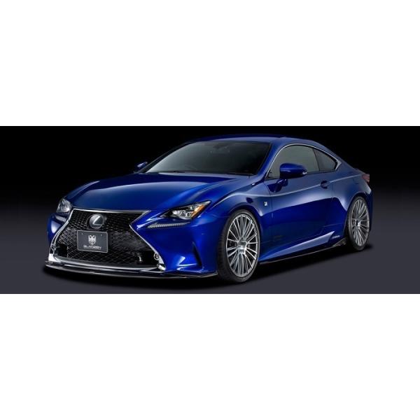 VNuCY(OcF)(3PLbg)(c[ghh)NTX RC350@GSC10/RC300h@AVC10  F SPORT