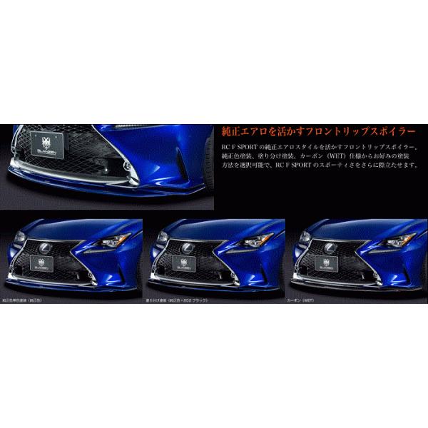 VNuCY(OcF)tgbvX|C[(c[gh蕪h)NTX RC350@GSC10/RC300h@AVC10  F SPORT