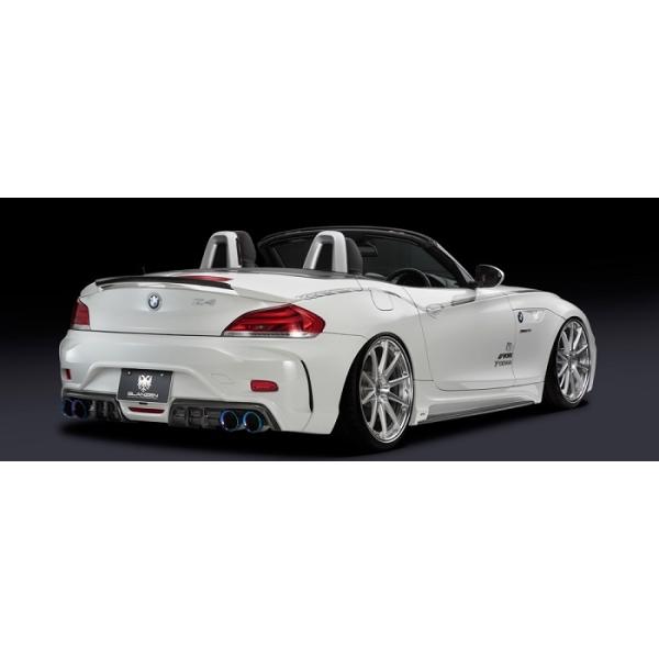 VNuCY(OcF)Aop[(h) BMW@E89 Z4iobNtHOj
