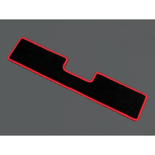 G'BASE(W[x[X)QbW{bNX}bgyWj[ JB64W/Wj[VG JB74WzubN^bhFGLM-001