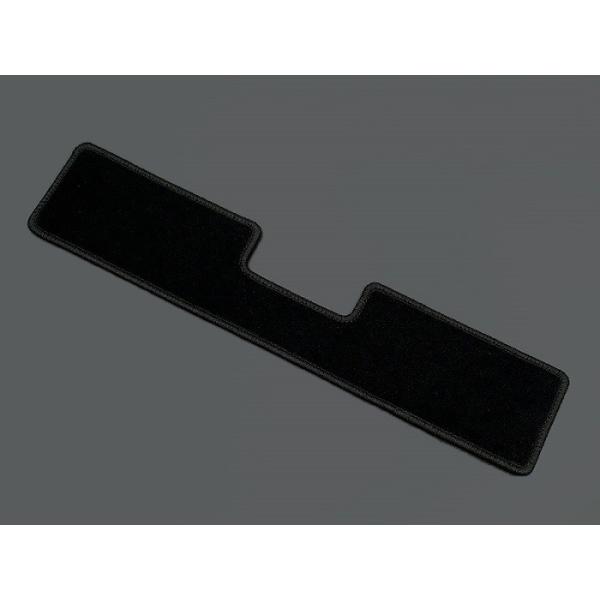 G'BASE(W[x[X)QbW{bNX}bgyWj[ JB64W/Wj[VG JB74WzubN^ubNFGLM-002