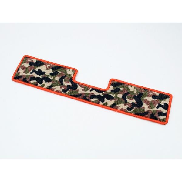 G'BASE(W[x[X)QbW{bNX}bg JtyWj[ JB64W/Wj[VG JB74WzIWFGLM-004