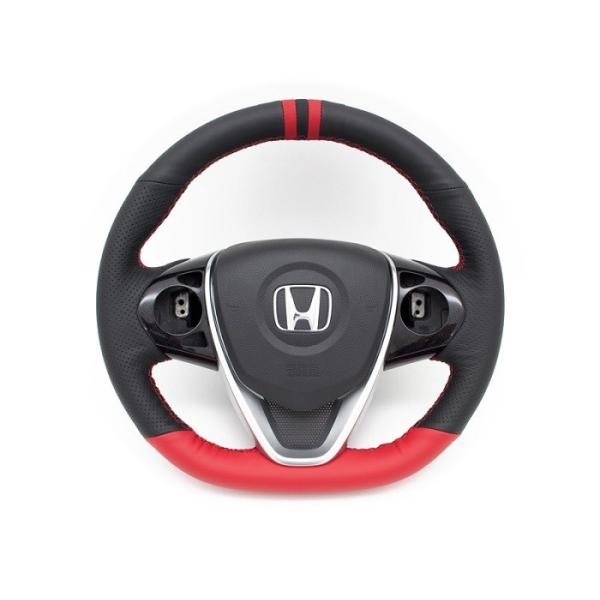 W[x[X XeAOCNAbvLbg(TYPE-2)yS660  JW5ziԁFGMU-002