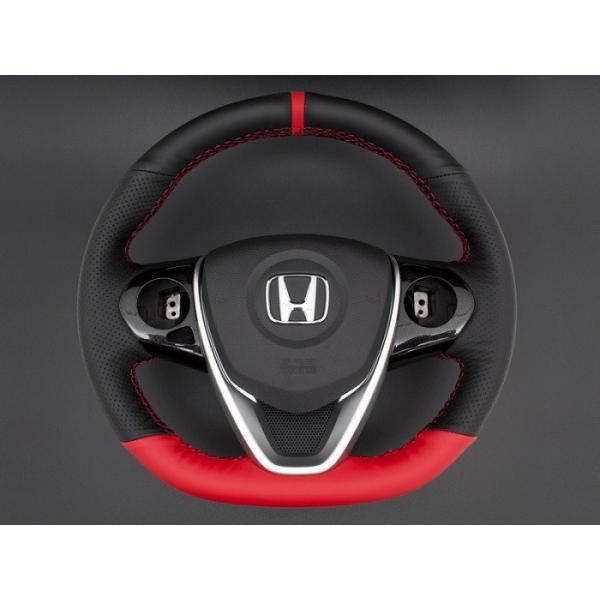 W[x[X XeAOCNAbvLbg(JX^I[_[^Cv)yS660  JW5ziԁFGMU-003