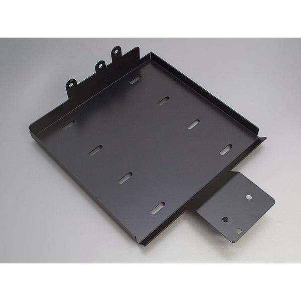 ICpK[h(W[x[X)GuB(^[{)DA64V/DA64W 2WD@GOG-001